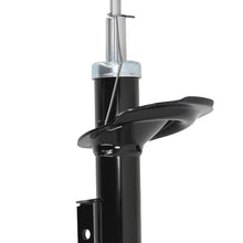Load image into Gallery viewer, Front shock absorber suitable for Mercedes W639 Vito 2003-2014 113 116 109 115 Mixto