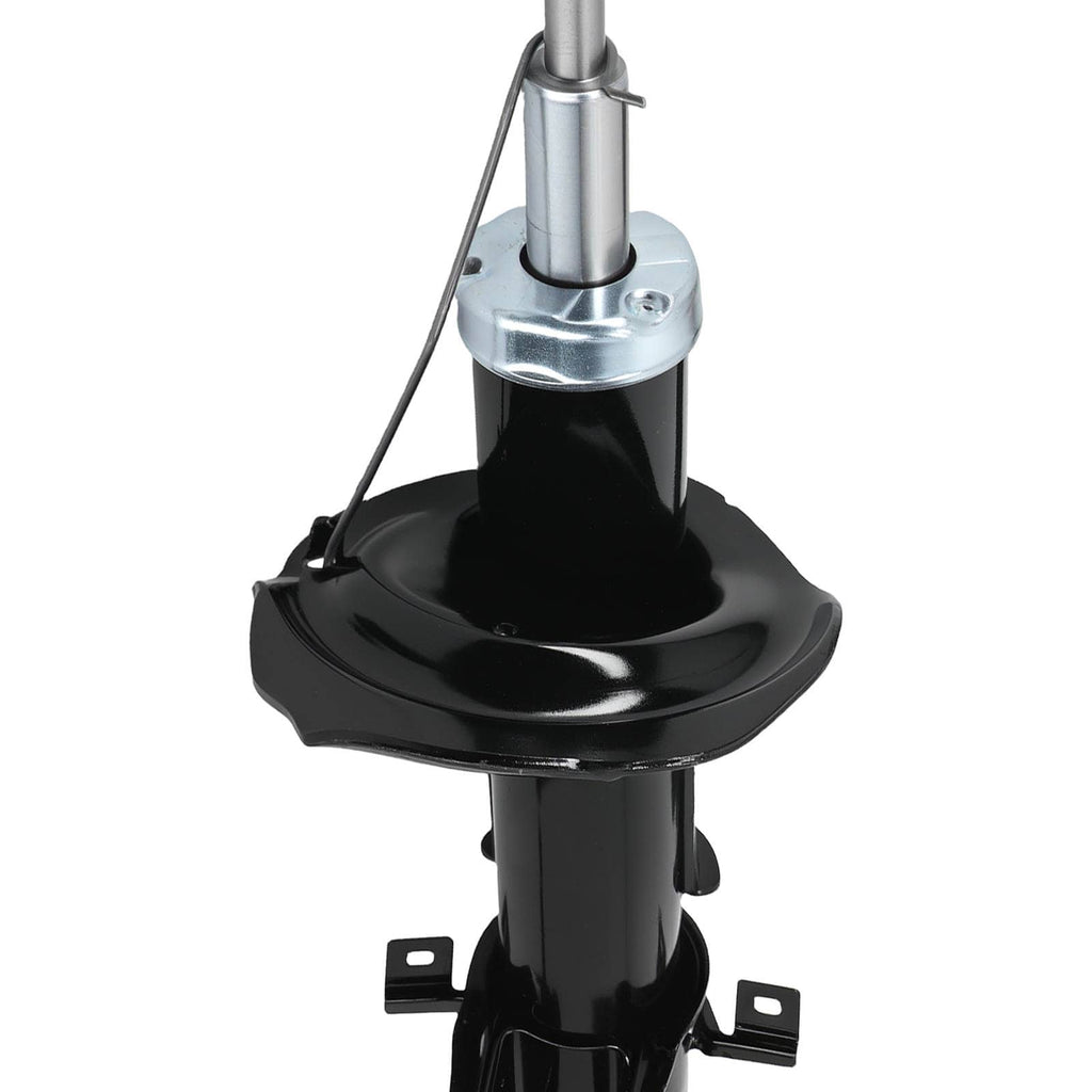 Front shock absorber suitable for Mercedes W639 Vito 2003-2014 113 116 109 115 Mixto