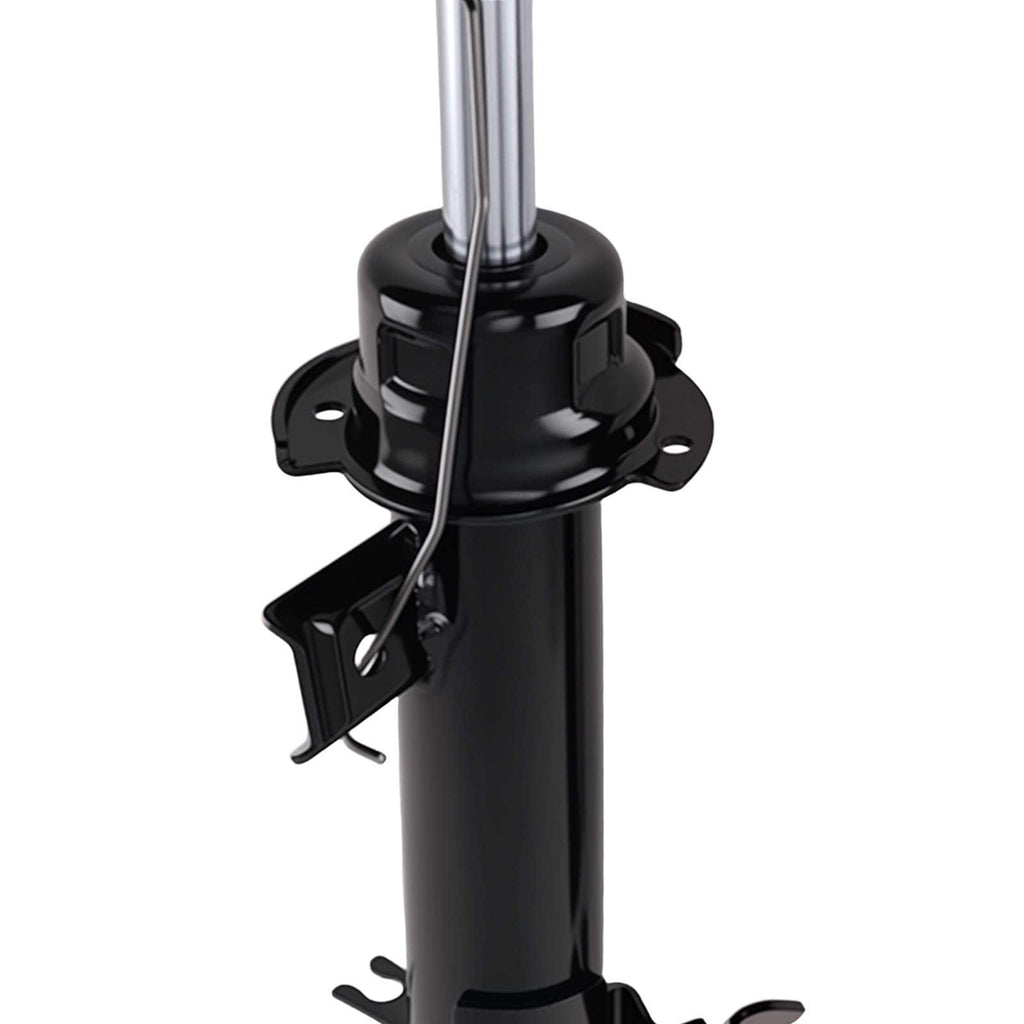Front shock absorber suitable for Mini R56 2006-2015 Cooper SD Cooper D