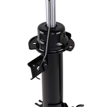Load image into Gallery viewer, Front shock absorber suitable for Mini R56 2006-2015 Cooper SD Cooper D