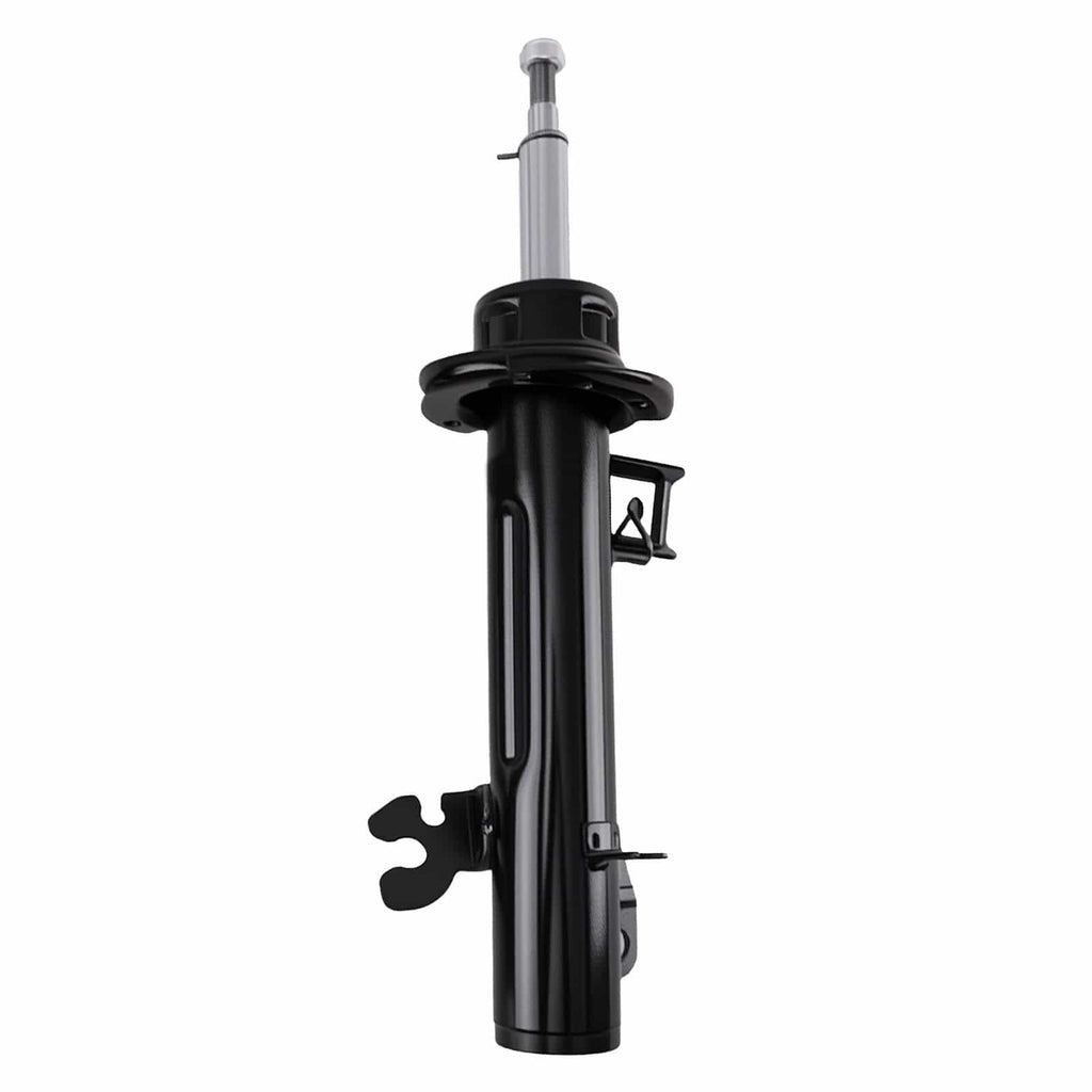 Front shock absorber suitable for Mini R56 2006-2015 Cooper SD Cooper D