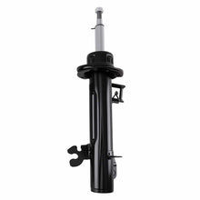 Load image into Gallery viewer, Front shock absorber suitable for Mini R56 2006-2015 Cooper SD Cooper D