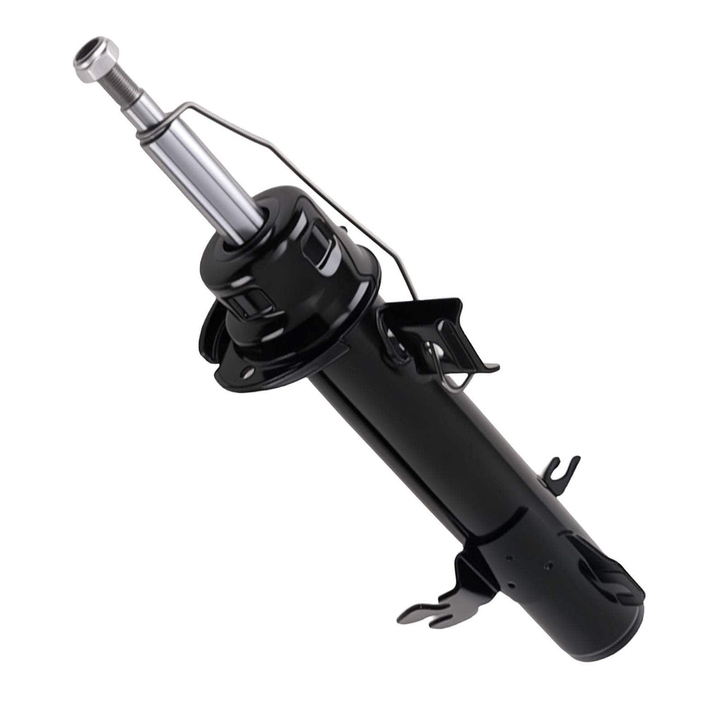 Front shock absorber suitable for Mini R56 2006-2015 Cooper SD Cooper D