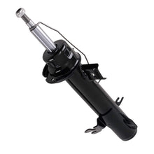 Load image into Gallery viewer, Front shock absorber suitable for Mini R56 2006-2015 Cooper SD Cooper D