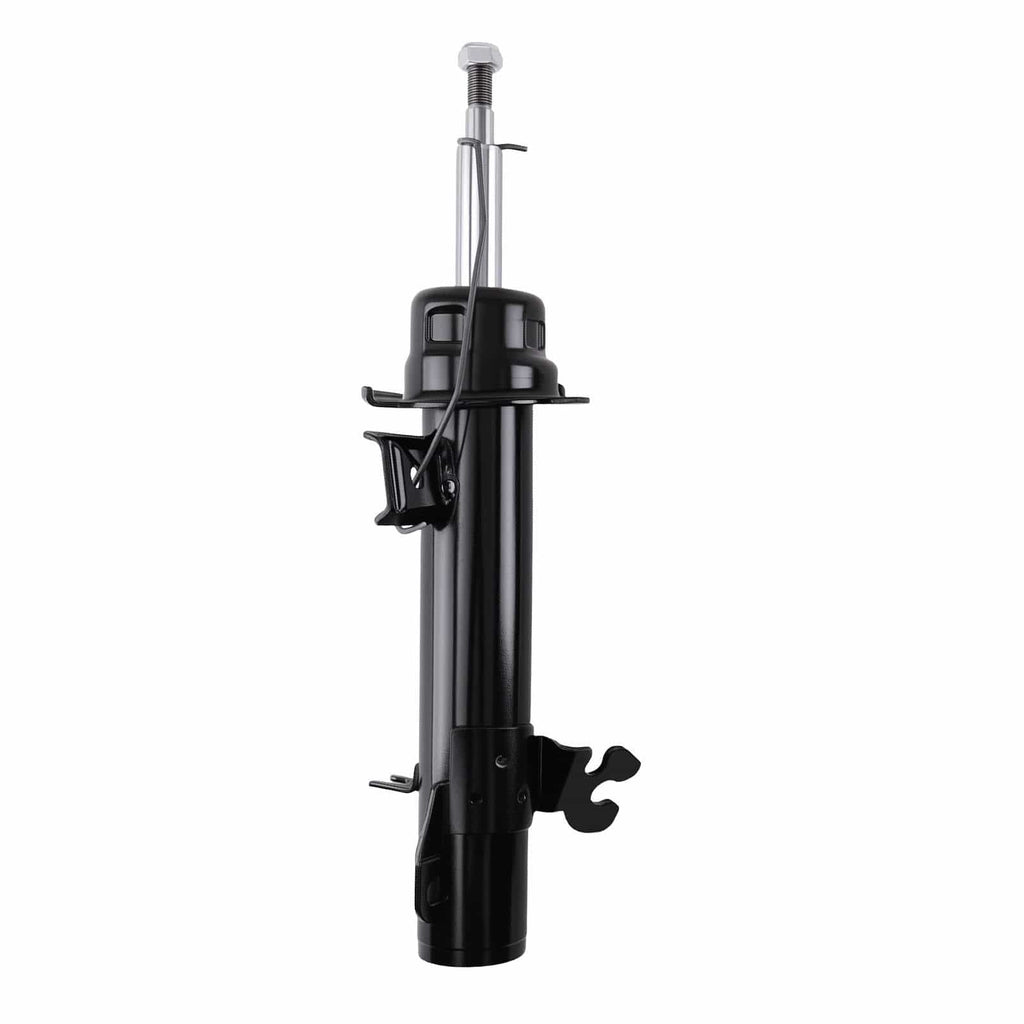 Front shock absorber suitable for Mini R56 2006-2015 Cooper SD Cooper D