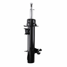 Load image into Gallery viewer, Front shock absorber suitable for Mini R56 2006-2015 Cooper SD Cooper D