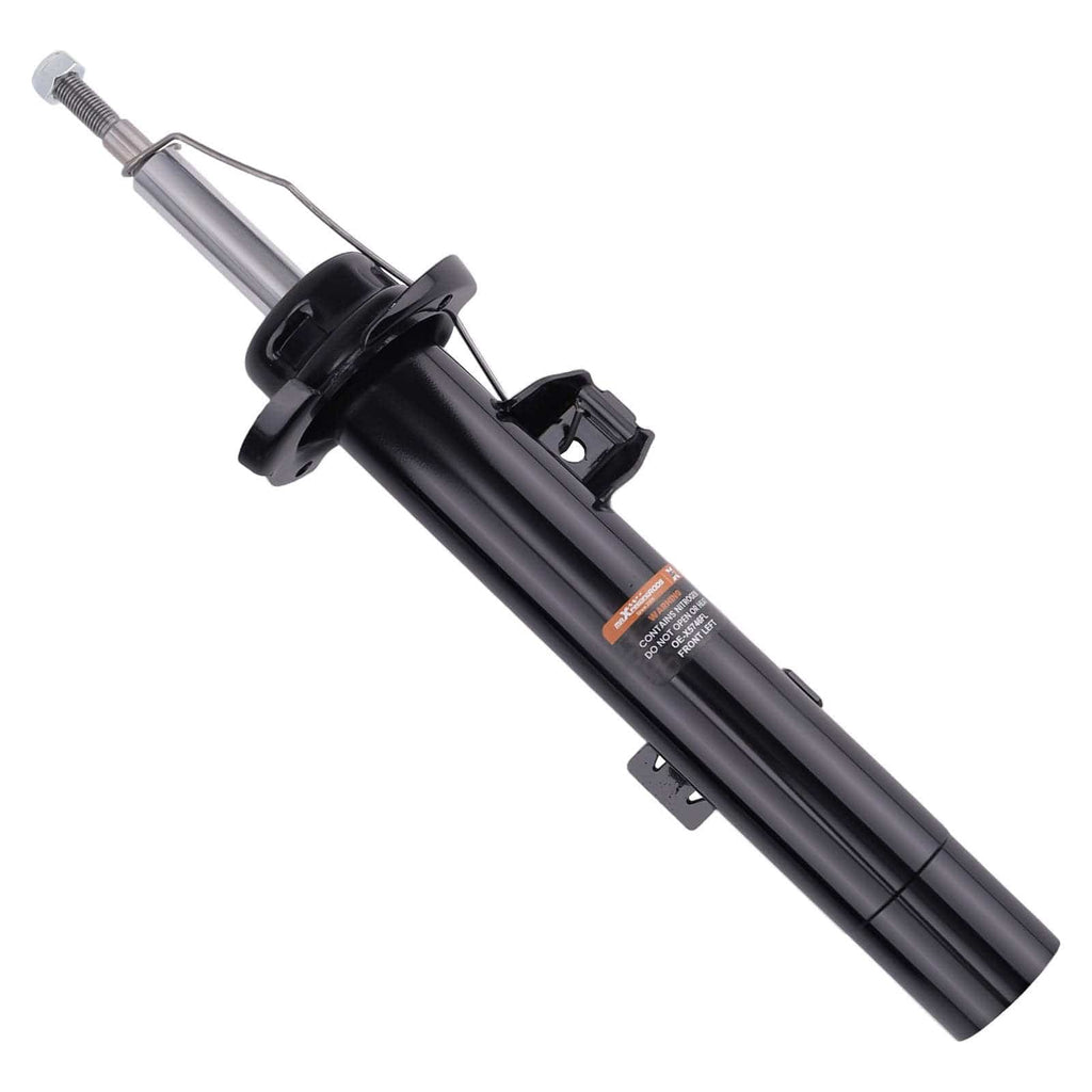 Shock Absorber Kit Complete suitable for BMW 1 Series E81 E82 E87 2003-2013 334626 31306775098