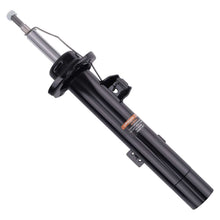 Load image into Gallery viewer, Shock Absorber Kit Complete suitable for BMW 1 Series E81 E82 E87 2003-2013 334626 31306775098