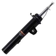 Load image into Gallery viewer, Shock Absorber Kit Complete suitable for BMW 1 Series E81 E82 E87 2003-2013 334626 31306775098
