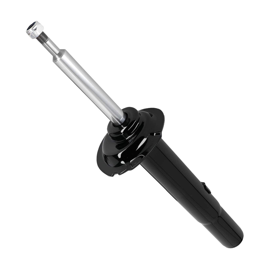 Front Shock Absorber Suspension Kit suitable for BMW 5 E39 Touring 520 525 530