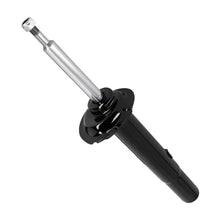 Load image into Gallery viewer, Front Shock Absorber Suspension Kit suitable for BMW 5 E39 Touring 520 525 530