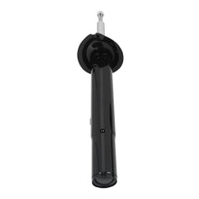 Load image into Gallery viewer, Front Shock Absorber Suspension Kit suitable for BMW 5 E39 Touring 520 525 530