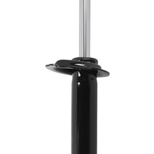 Load image into Gallery viewer, Front Shock Absorber Suspension Kit suitable for BMW 5 E39 Touring 520 525 530
