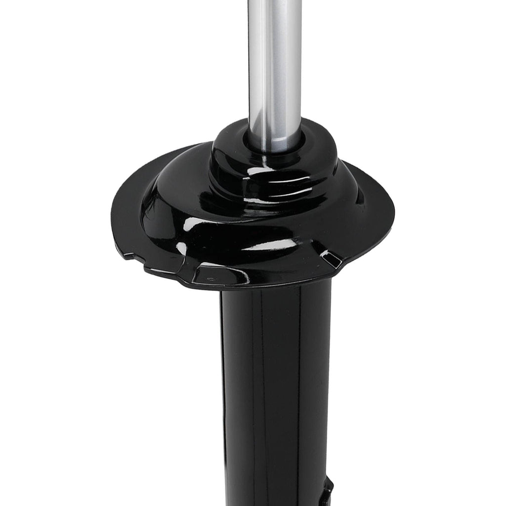 Front Shock Absorber Suspension Kit suitable for BMW 5 E39 Touring 520 525 530