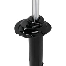 Load image into Gallery viewer, Front Shock Absorber Suspension Kit suitable for BMW 5 E39 Touring 520 525 530