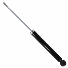 Load image into Gallery viewer, 2x Full Strut Assembly Kit suitable for VW Lupo suitable for SEAT Arosa 1997-2004 rear 1J0513425