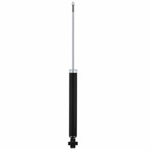 Load image into Gallery viewer, 2x Full Strut Assembly Kit suitable for VW Lupo suitable for SEAT Arosa 1997-2004 rear 1J0513425