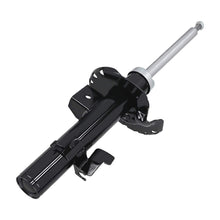 Load image into Gallery viewer, 2 Complete Shock Absorbers suitable for Ford Galaxy 2006-2015 339720 1377255