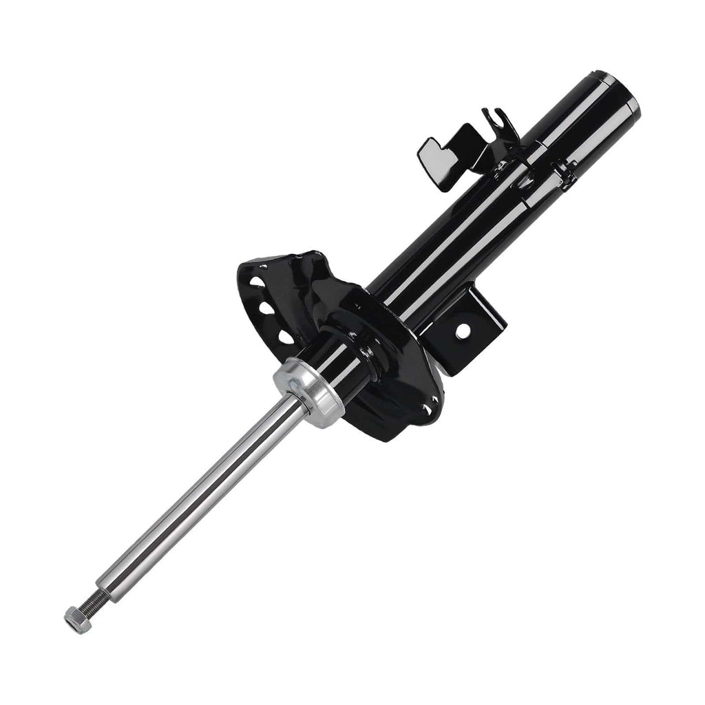 2 Complete Shock Absorbers suitable for Ford Galaxy 2006-2015 339720 1377255