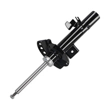 Load image into Gallery viewer, 2 Complete Shock Absorbers suitable for Ford Galaxy 2006-2015 339720 1377255