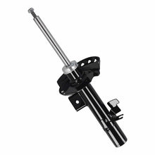 Load image into Gallery viewer, 2 Complete Shock Absorbers suitable for Ford Galaxy 2006-2015 339720 1377255