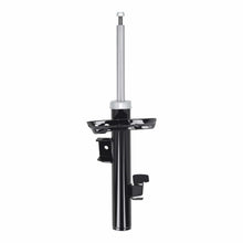 Load image into Gallery viewer, 2 Complete Shock Absorbers suitable for Ford Galaxy 2006-2015 339720 1377255