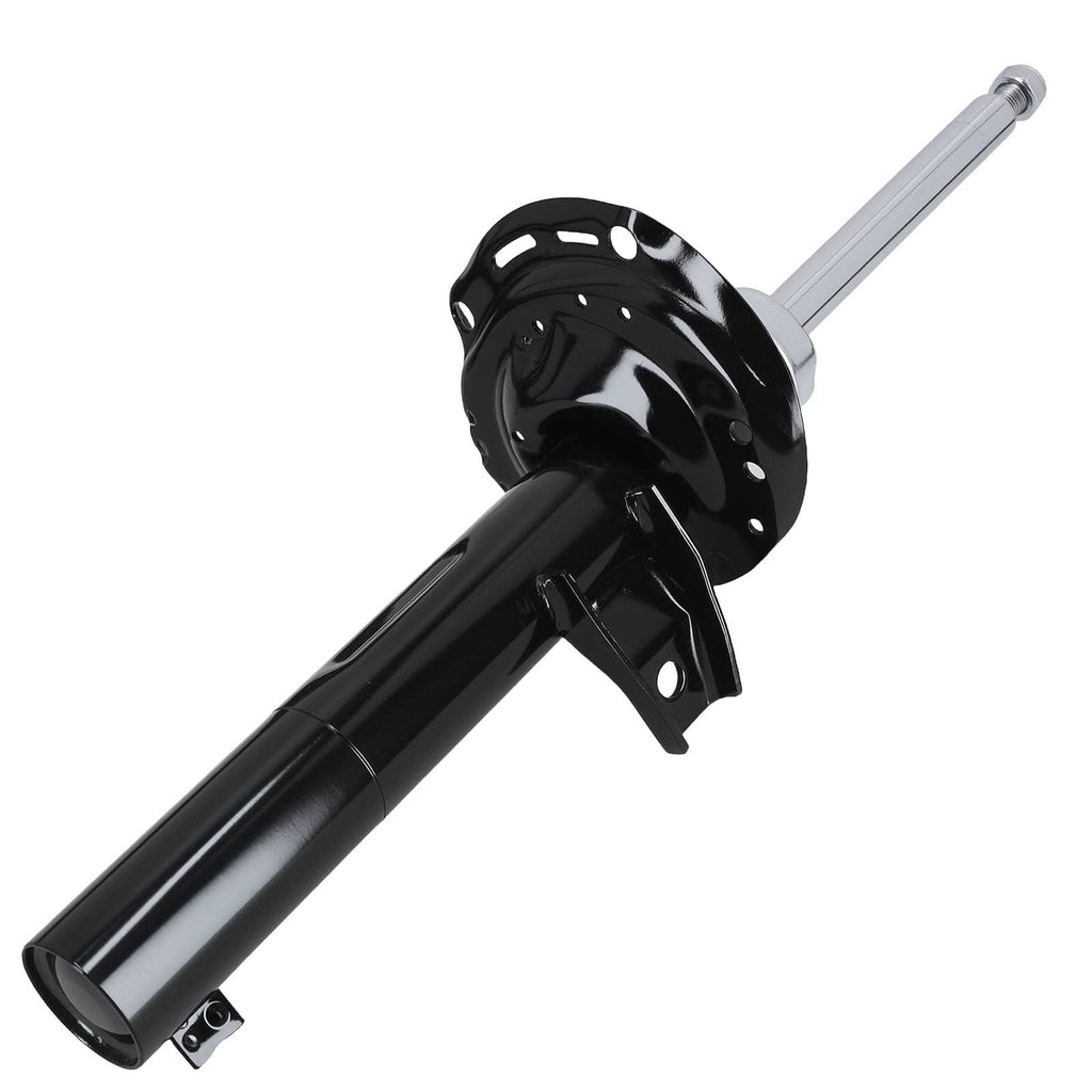Shock absorber + Accessories suitable for AUDI A3 Saloon 2013-2020 5Q0413023ER 5Q0412331D