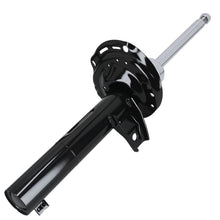 Load image into Gallery viewer, Shock absorber + Accessories suitable for AUDI A3 Saloon 2013-2020 5Q0413023ER 5Q0412331D
