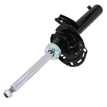 Load image into Gallery viewer, Shock absorber + Accessories suitable for AUDI A3 Saloon 2013-2020 5Q0413023ER 5Q0412331D