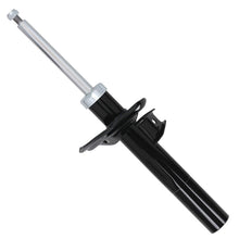 Load image into Gallery viewer, Shock absorber + Accessories suitable for AUDI A3 Saloon 2013-2020 5Q0413023ER 5Q0412331D