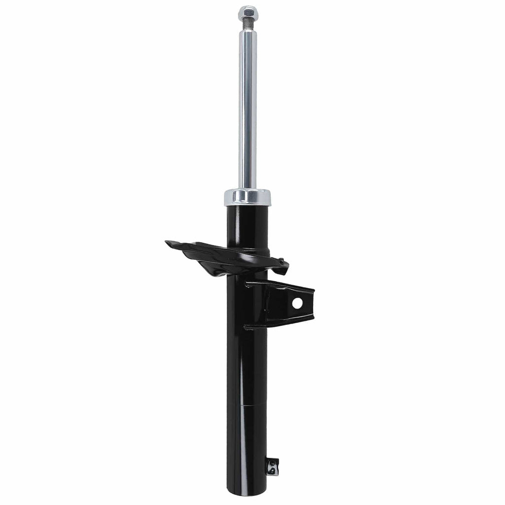 Shock absorber + Accessories suitable for AUDI A3 Saloon 2013-2020 5Q0413023ER 5Q0412331D