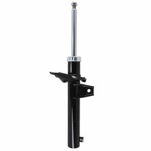 Load image into Gallery viewer, Shock absorber + Accessories suitable for AUDI A3 Saloon 2013-2020 5Q0413023ER 5Q0412331D