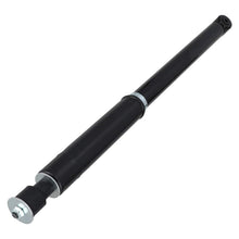 Load image into Gallery viewer, 2x Rear Shock Absorbers suitable for Honda Civic 2005-2016 52610SMGE03 52610SMJE02