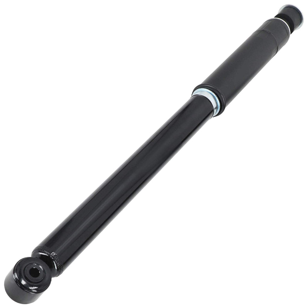 2x Rear Shock Absorbers suitable for Honda Civic 2005-2016 52610SMGE03 52610SMJE02