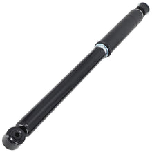 Load image into Gallery viewer, 2x Rear Shock Absorbers suitable for Honda Civic 2005-2016 52610SMGE03 52610SMJE02