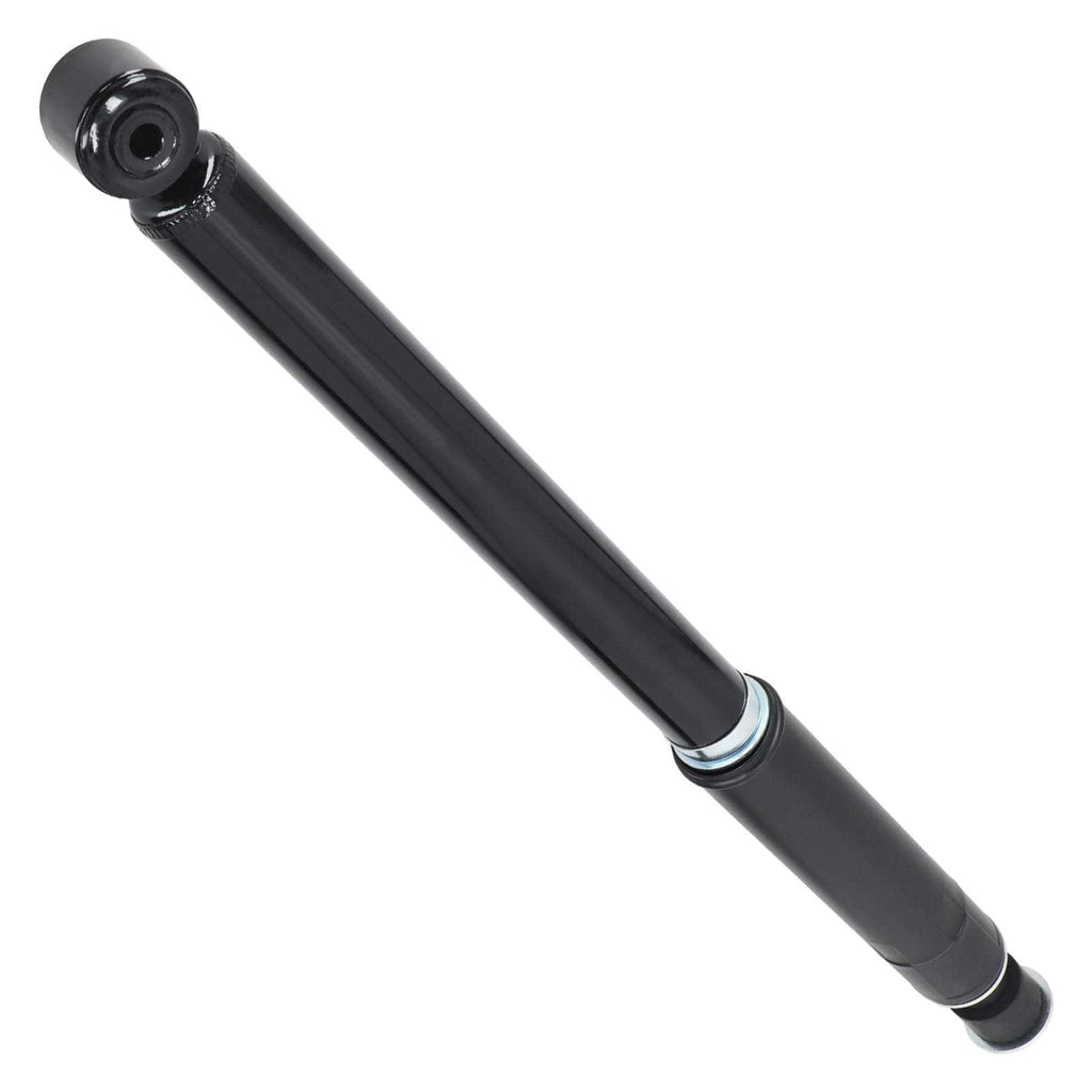 2x Rear Shock Absorbers suitable for Honda Civic 2005-2016 52610SMGE03 52610SMJE02