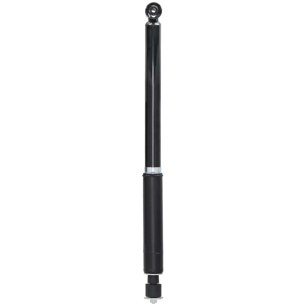 2x Rear Shock Absorbers suitable for Honda Civic 2005-2016 52610SMGE03 52610SMJE02