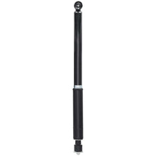 Load image into Gallery viewer, 2x Rear Shock Absorbers suitable for Honda Civic 2005-2016 52610SMGE03 52610SMJE02