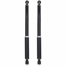 Load image into Gallery viewer, 2x Rear Shock Absorbers suitable for Honda Civic 2005-2016 52610SMGE03 52610SMJE02