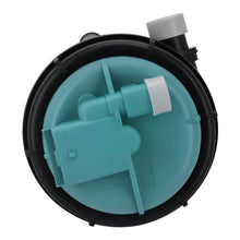 Load image into Gallery viewer, Fuel Filter Housing suitable for Fiat Ducato 250 2.3D 3.0D 2006-2025 1606450480