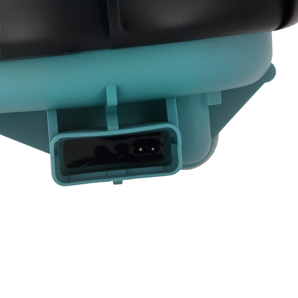 Fuel Filter Housing suitable for Fiat Ducato 250 2.3D 3.0D 2006-2025 1606450480