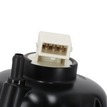 Load image into Gallery viewer, Fuel Filter Housing suitable for Fiat Ducato 250 2.3D 3.0D 2006-2025 1606450480