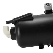Load image into Gallery viewer, Fuel Filter Housing suitable for Fiat Ducato 250 2.3D 3.0D 2006-2025 1606450480