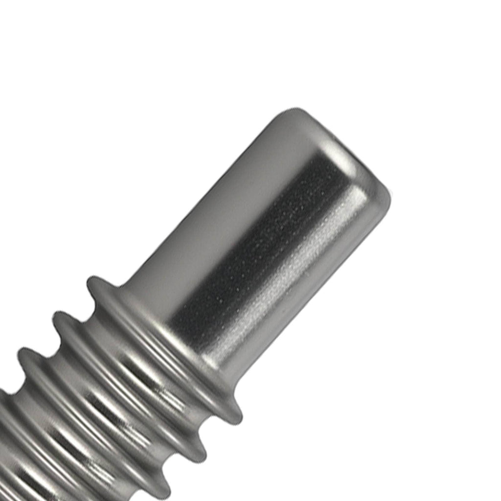 Olie-retourleiding turbo geschikt voor Mercedes-Benz SLK55 AMG SLK350 5.5L 3.5L 2016