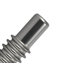 Load image into Gallery viewer, Olie-retourleiding turbo geschikt voor Mercedes-Benz SLK55 AMG SLK350 5.5L 3.5L 2016