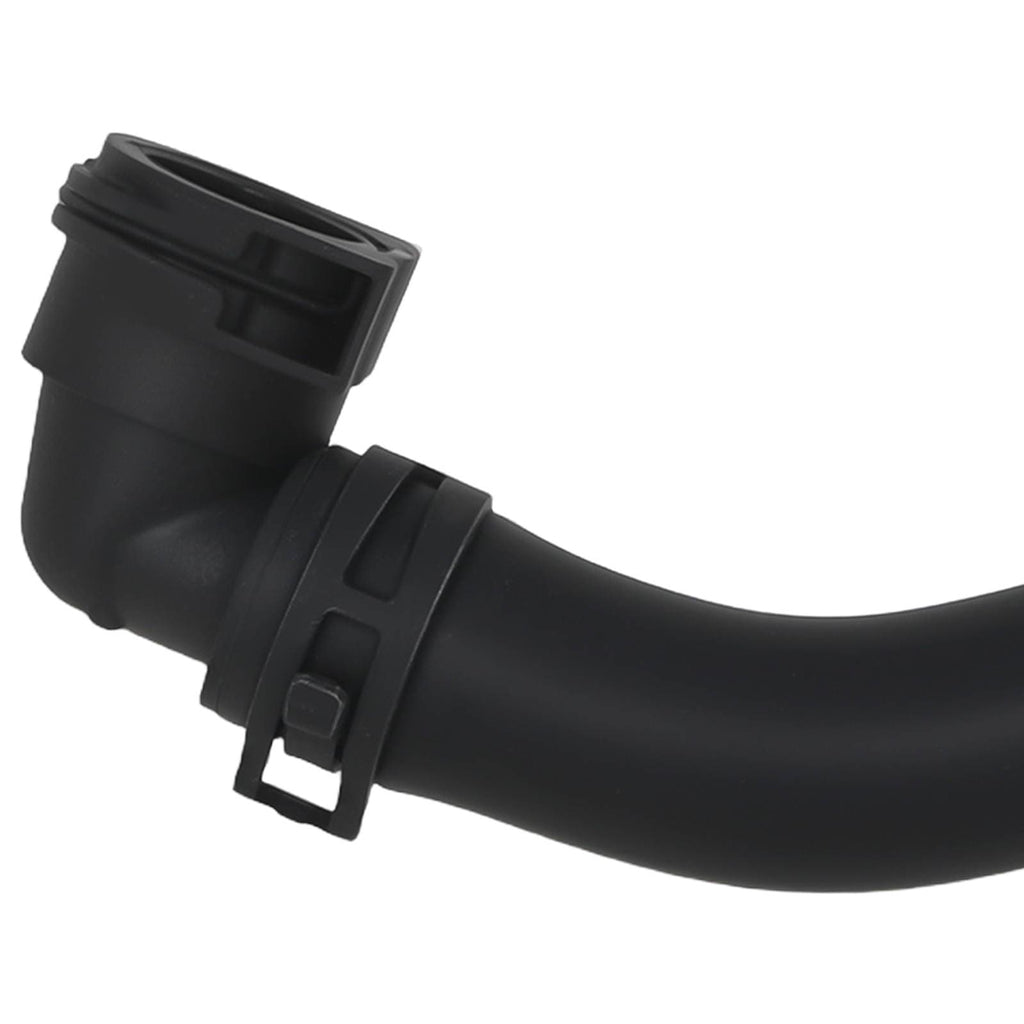 Koelerslang geschikt voor Mini Countryman R60 All4 2010-2016 11537600674