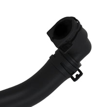 Load image into Gallery viewer, Koelerslang geschikt voor Mini Countryman R60 All4 2010-2016 11537600674