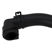 Load image into Gallery viewer, Koelerslang geschikt voor Mini Countryman R60 All4 2010-2016 11537600674