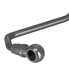Load image into Gallery viewer, Turbo Oil Line suitable for Peugeot 207 CC WD 1.6 HDi 80KW 2007-2015 037-968 new
