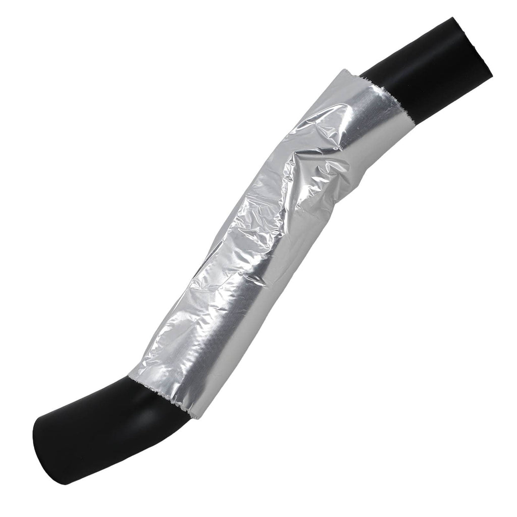 Olieslang olie-retour geschikt voor Peugeot 407 SW 1.6 2004-2010 3M5Q6K677AC